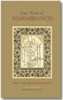 The Book Of Remembrances [Kitab al-Adhkar]