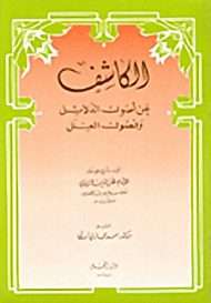 الكاشف عن أصول الدلائل وفصول العلل