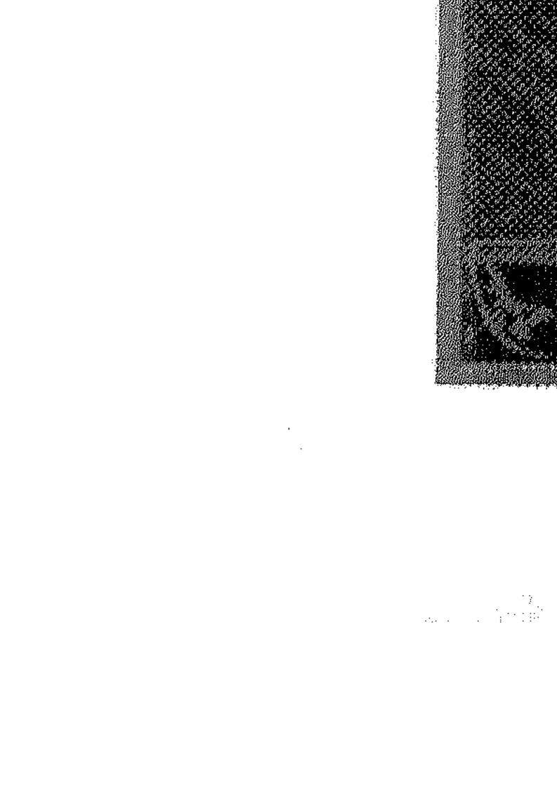 العقل والشريعة ـ الزواج المتعدد في القرآن والسنة