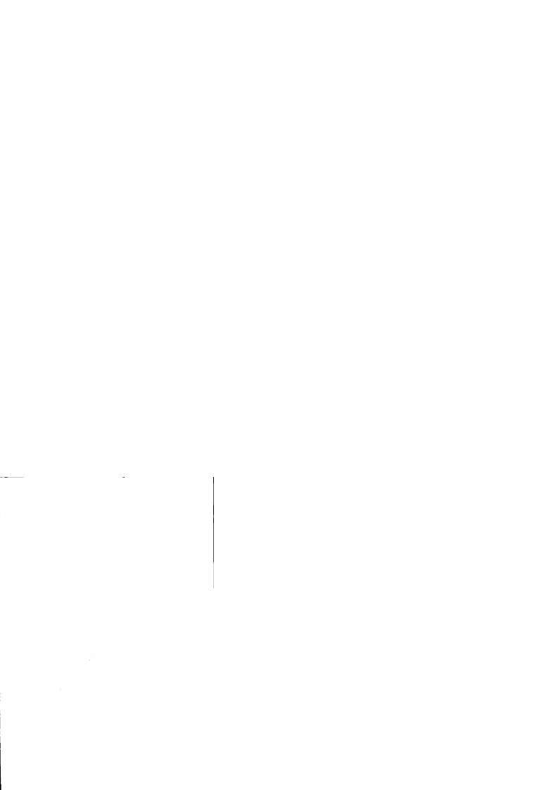 المغني في توجيه القراءات العشر المتواترة