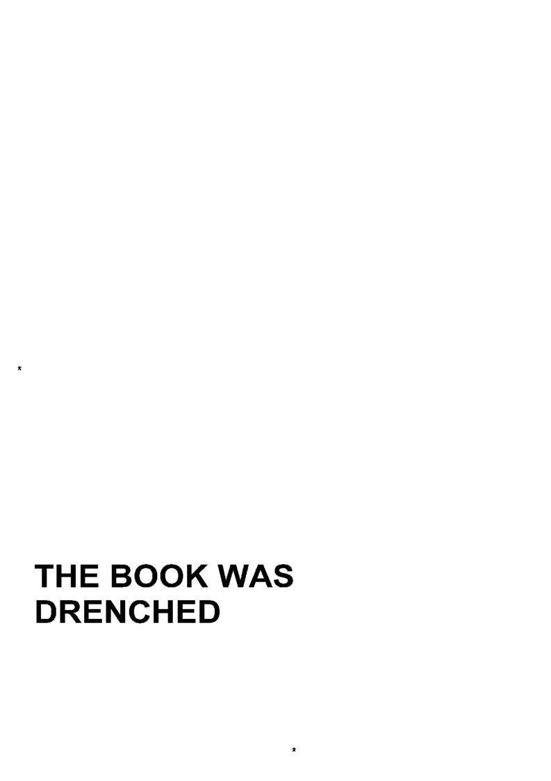 الجزء الأول من كتاب أمالي السيد المرتضى