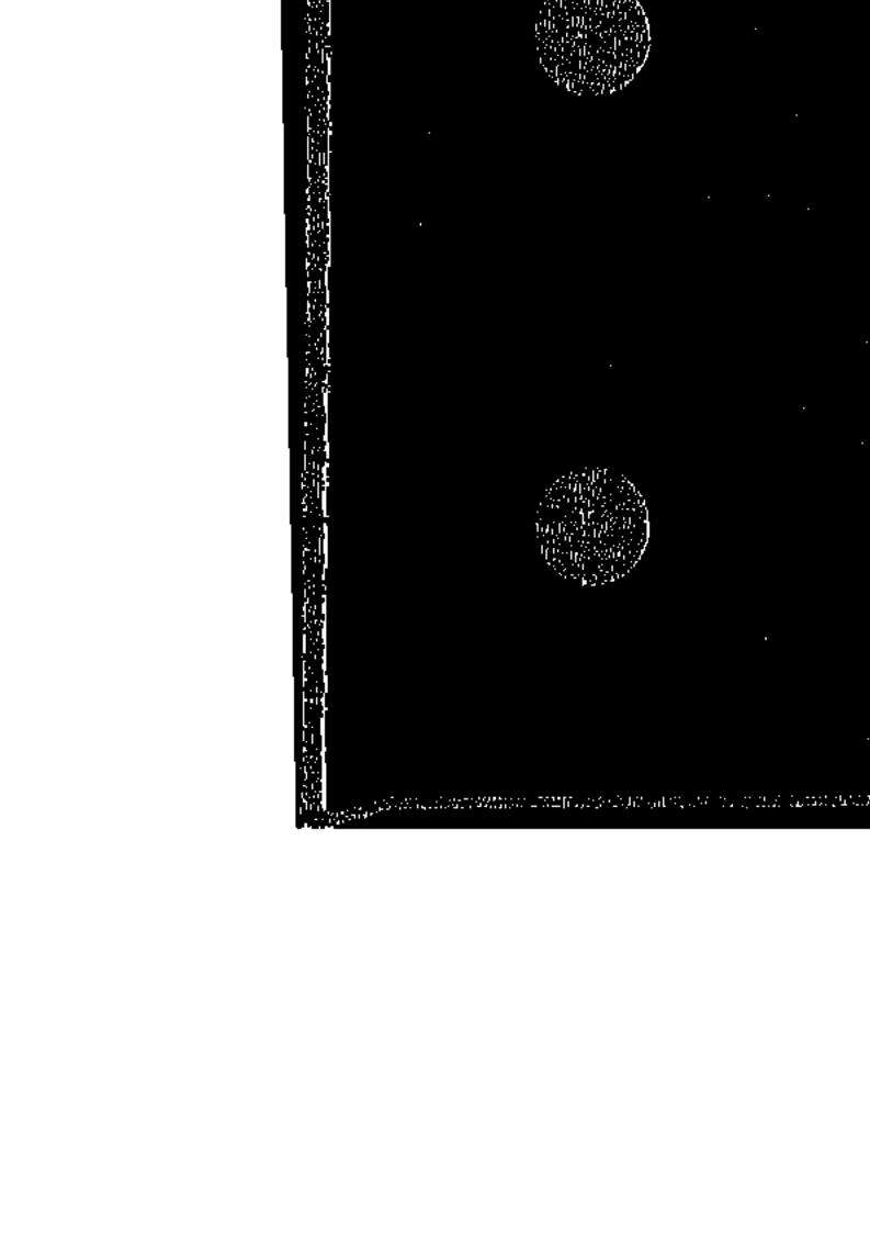 الإسلام عقيدة وشريعة