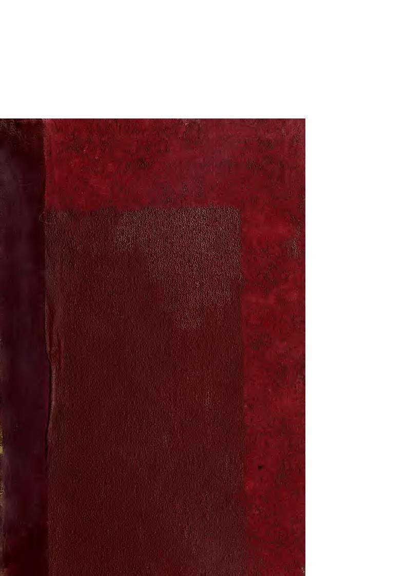 البيان والتعريف في أسباب ورود الحديث الشريف لابن حمزة الحسيني ( ط – مطبعة البهاء بحلب 1329هـ )