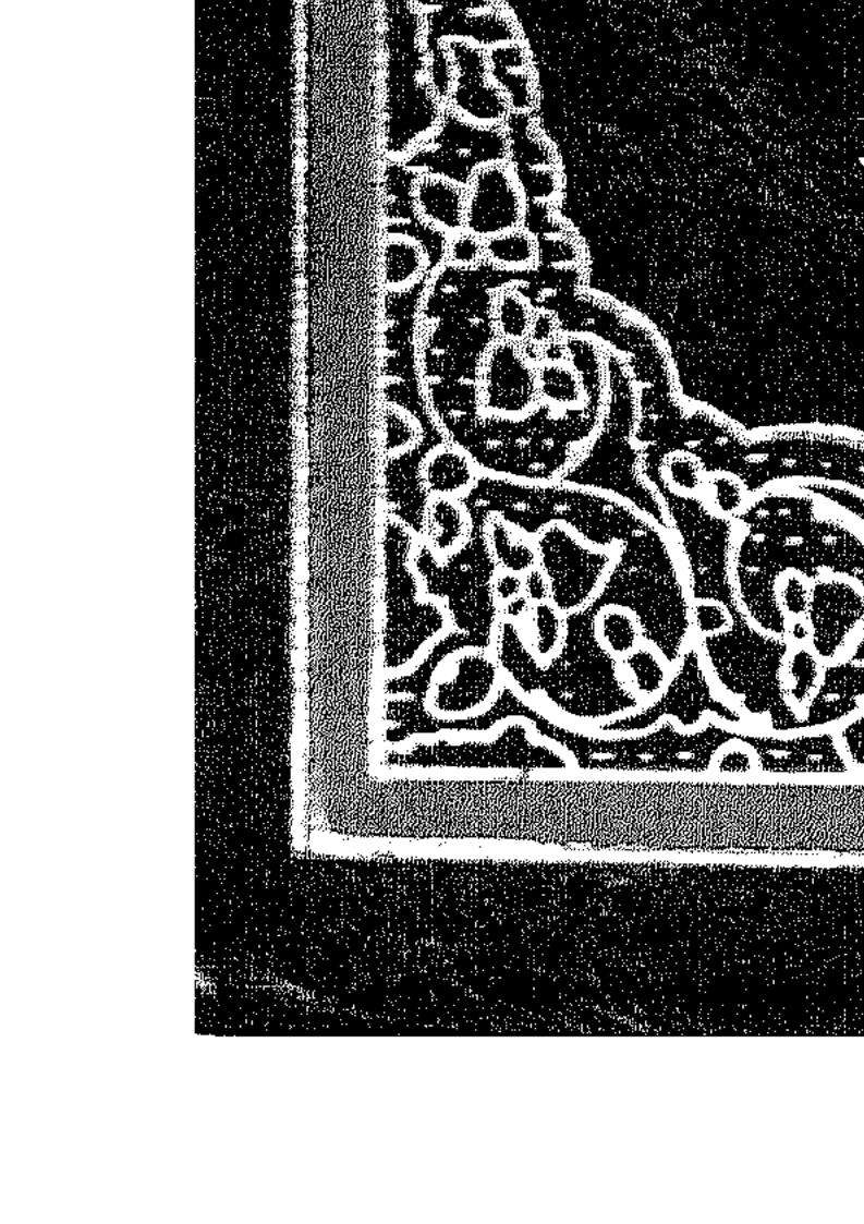 رياض الصالحين- ت مصطفى عمارة