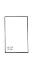 أصول الدين عند الإمام أبي حنيفة