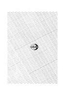 إسلام بلا مذاهب