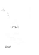 الأحاديث العوالي من جزء ابن عرفة العبدي رواية شيخ الإسلام ابن تيمية