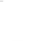 الفتاوى الأسعدية في فقه الحنفية