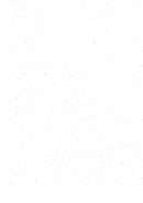 المطلع على أبواب المقنع ومعه معجم ألفاظ الفقه الحنبلي