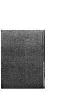 تأويل مختلف الحديث في الرد على أعداء أهل الحديث