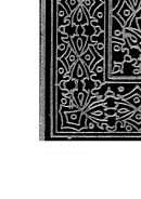 تقريرات الرافعي على حاشية ابن عابدين