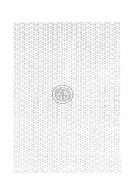 خلاصة عبقات الأنوار في إمامة الأئمة الأطهار – حديث الثقلين