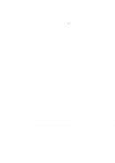 كتاب النكاح من جواهر الكلام