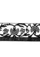 كيف نتعامل مع السنة النبوية – معالم وضوابط