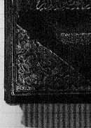 متن الغاية والتقريب