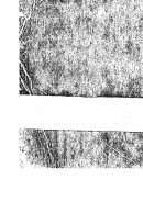 مختصر تاريخ العرب