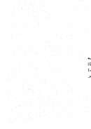 معجم ألفاظ الفقه الحنبلي