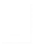 كشف النقاب الحاجب من مصطلح ابن الحاجب