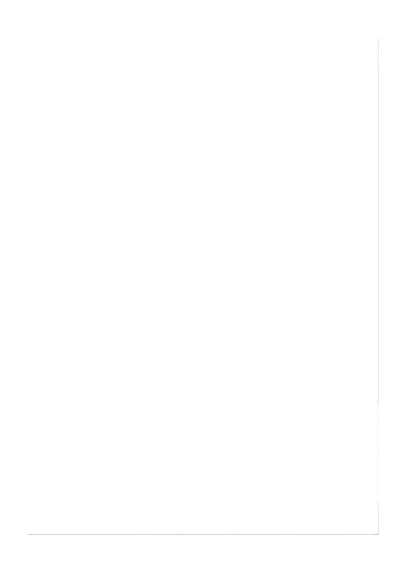 كشف النقاب الحاجب من مصطلح ابن الحاجب