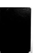 حاشية إعانة الطالبين على حل ألفاظ فتح المعين لشرح قرة العين بمهمات الدين لزين الدين المليباري – ج4