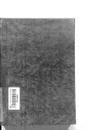 الموسوعة الفقهية المقارنة – التجريد