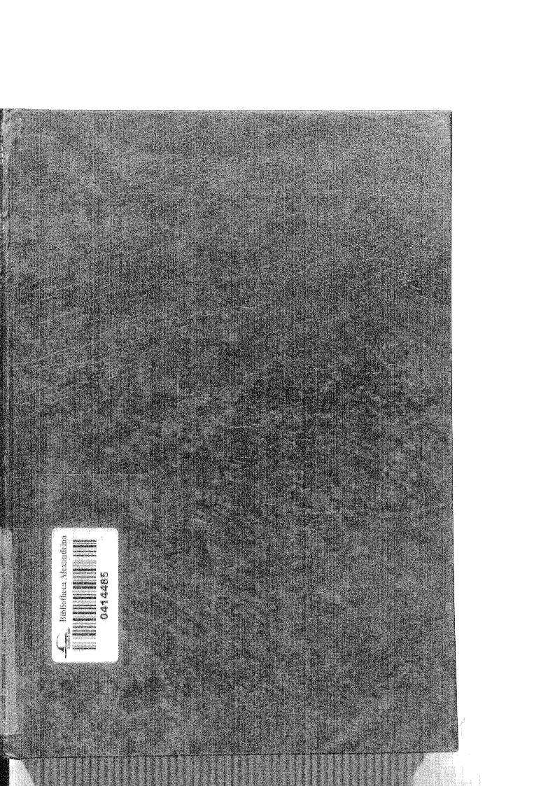 الموسوعة الفقهية المقارنة – التجريد