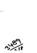 الترغيب والترهيب من الحديث – ج2