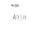 أشعة اللمعات في شرح المشكاة