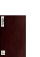 الأحاديث الأربعين في فضائل سيد المرسلين