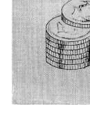 الإستثمار والرقابة الشرعية في البنوك والمؤسسات المالية الإسلامية – دراسة فقهية وقانونية ومصرفية