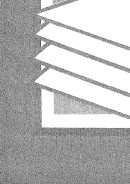 هذا بيان للناس الشبهات الثلاثون المثارة لإنكار السنة النبوية