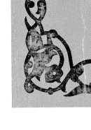 المصحف والسيف – مجموعة من خطابات وكلمات وأحاديث ومذكرات الملك عبد العزيز آل سعود