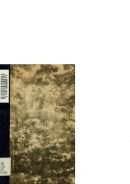 تاريخ القرآن والمصاحف