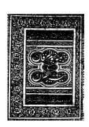 ترجمة نجوم الفرقان في تيسير القرآن