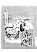 حكم نقل أعضاء الإنسان في الفقه الإسلامي