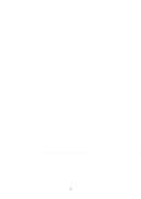 دور المقاصد في التشريعات المعاصرة