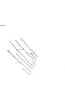 جواهر الكلام في شرح شرائع الإسلام