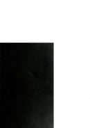 صحيح مسلم – (الطبعة التركية – الجزء الأول)