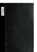 فتح المبين لشرح الأربعين