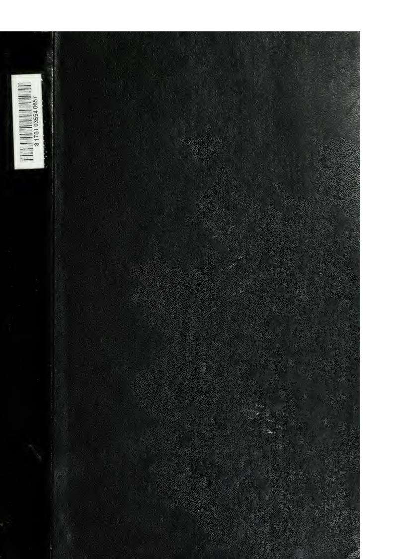 فتح المبين لشرح الأربعين