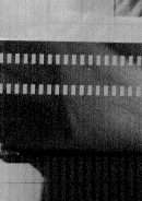 فقه المعاملات المالية في الإسلام