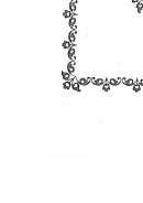 في الفقه السياسي الإسلامي مبادئ دستورية الشورى – العدل  – المساواة