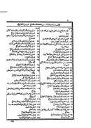 كشف القناع عن متن الإقناع – ج3