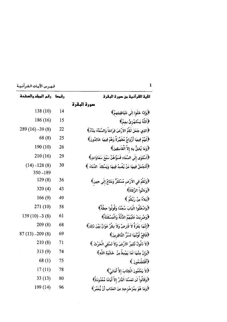 الفجر الساطع على الصحيح الجامع