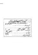 التقرير والتحبير شرح ابن أمير الحاج على تحرير الامام الكمال بن الهمام في علم الأصول