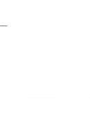 كتاب الأزمنة والأمكنة