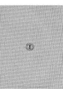 مسلكنا في الأخلاق