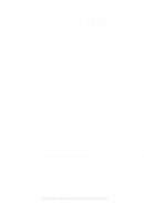 أدب الأطفال – فلسفته ، فنونه ، وسائطه