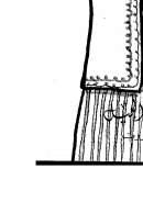 أروع ما قيل في المديح