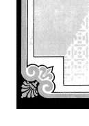 أروع ما قيل  في الزهد